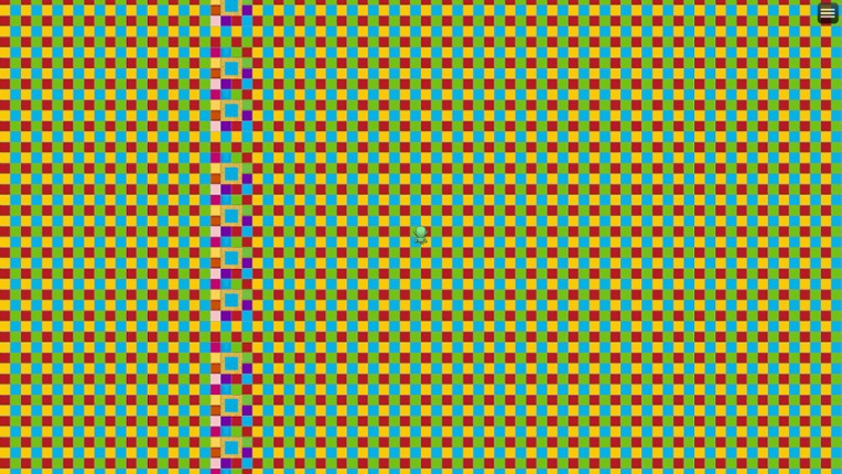 This Game Costs 10 Dollars screenshot