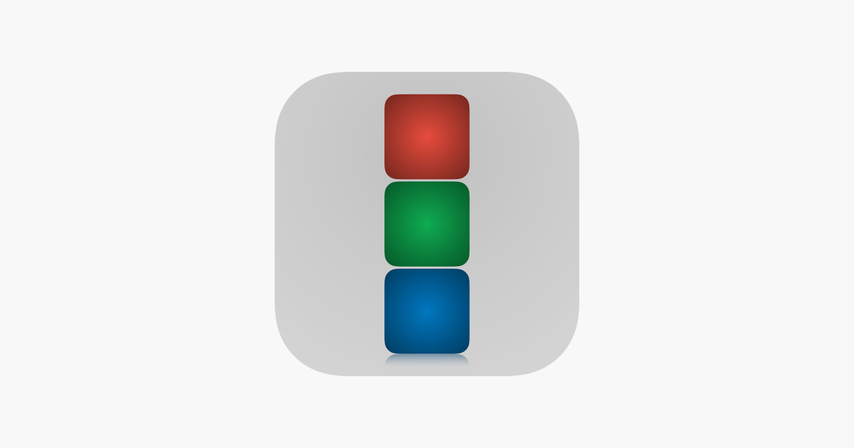 Games like Tria Blocks