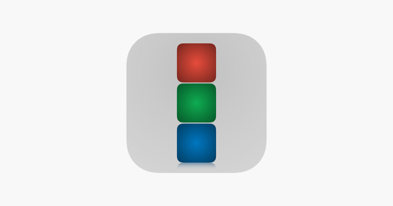 Tria Blocks Image