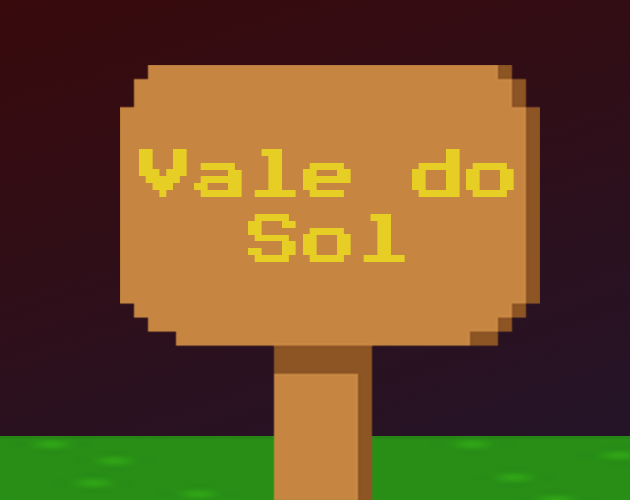 Games like Vale do Sol