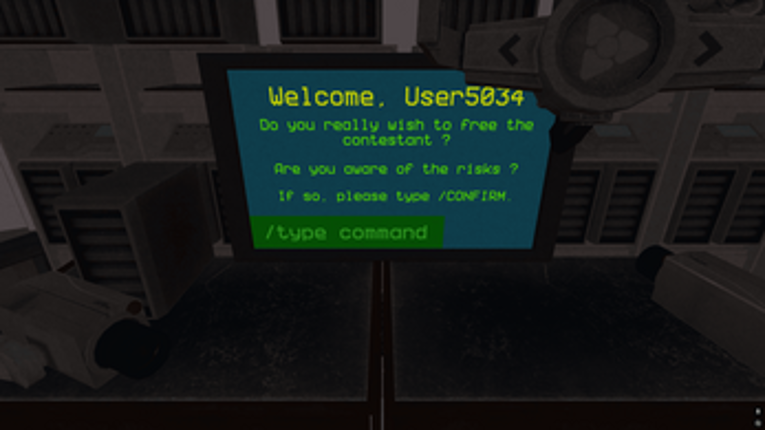 /VANISHING_P0INT Image