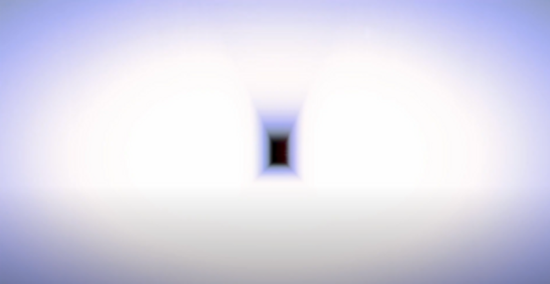 vladik.exe REMASTERED Image