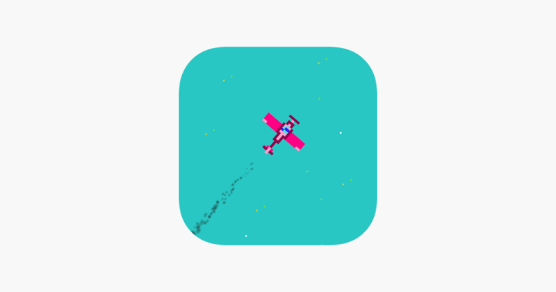 Watch VS Colors: Plane Game Image