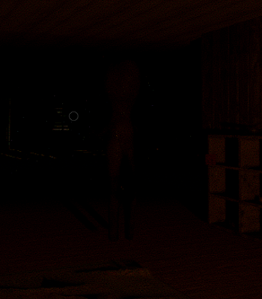 Without Salvation-DEMO Image