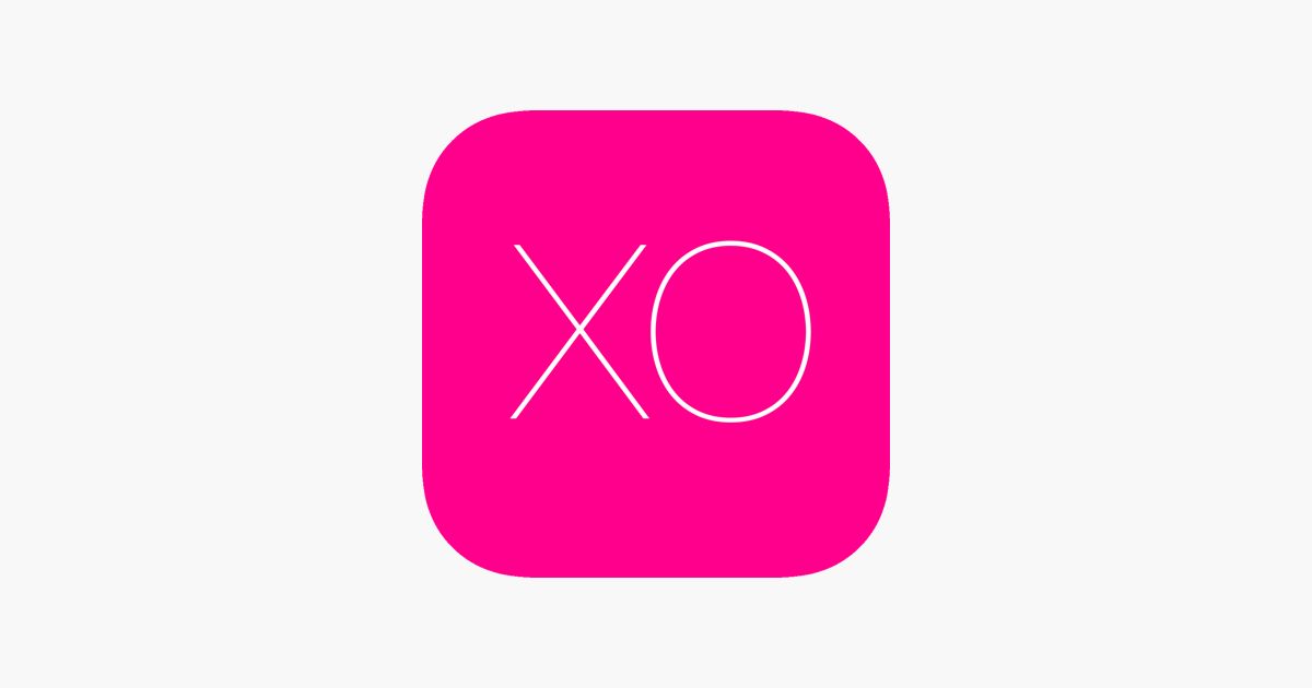 Games like XO Mania - Noughts and Crosses Puzzle Game