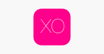 XO Mania - Noughts and Crosses Puzzle Game Image