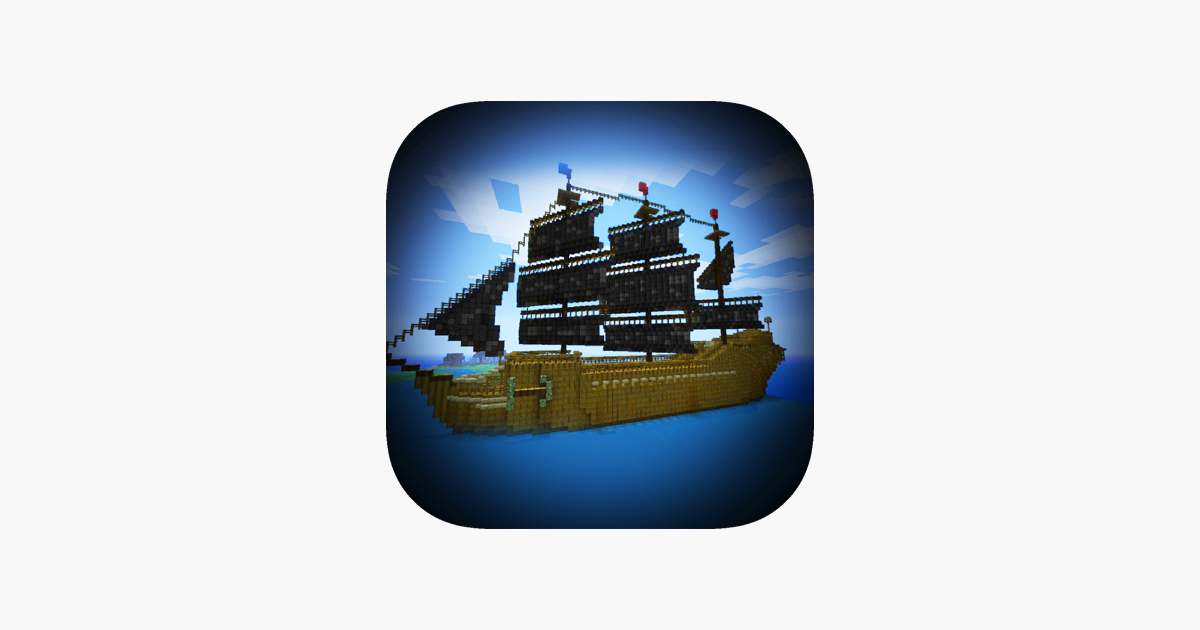 Games like Zero Chance Battlegrounds