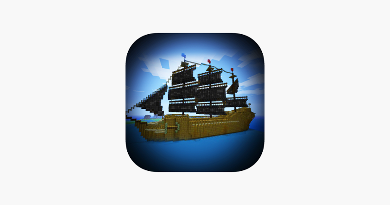 Zero Chance Battlegrounds Image