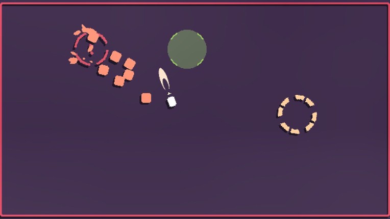 漂移射手 DriftShooter Image