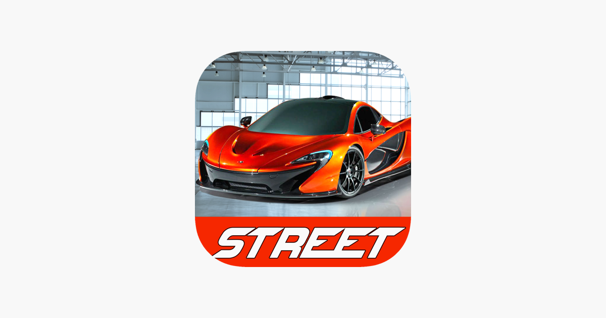 Games like 2XL Racing