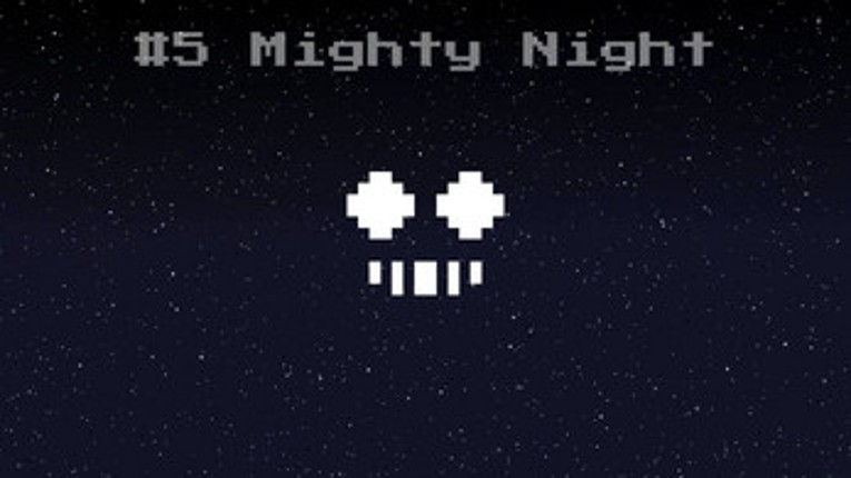 8Bit Music Collection  -  Chip n Bits screenshot