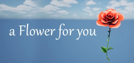 Games like a Flower for you
