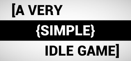 Games like A Very Simple Idle Game