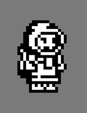 Alchemistie Image