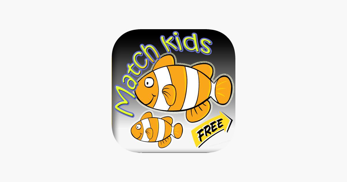 Games like Animal match game free kids