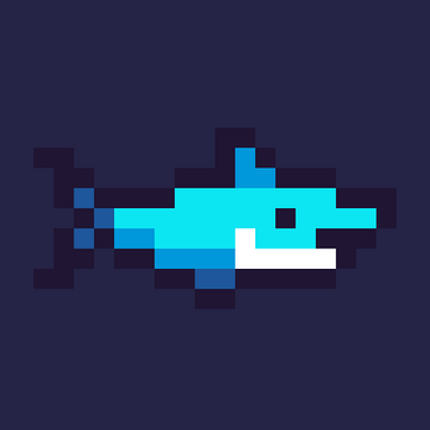 AQUA-VENTURE Image