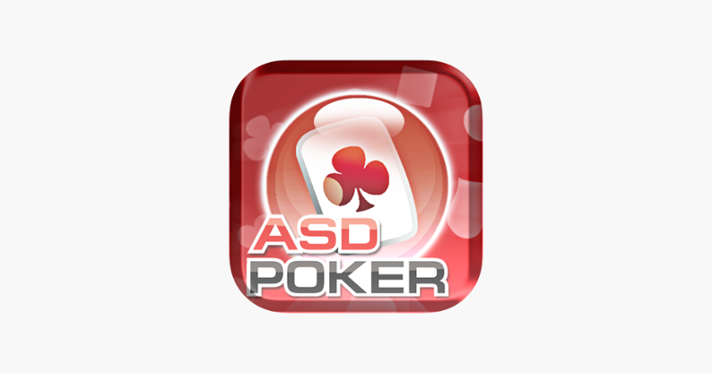 ASD Poker Image