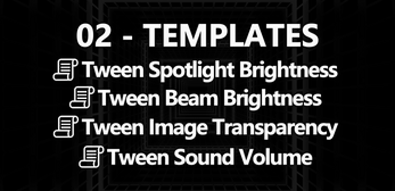 AutoTech Toolkit Image