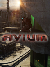 Avium Image