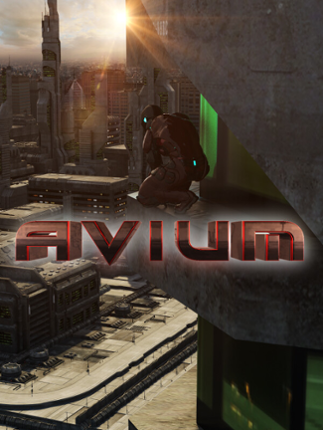 Avium Image