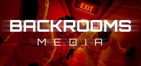 Games like Backrooms Media
