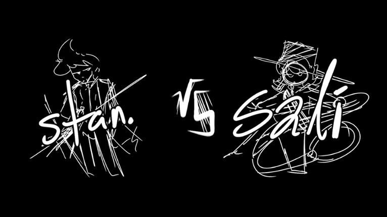 Ball Game screenshot