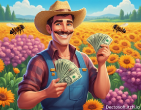 Bee Keeper Millionaire Image