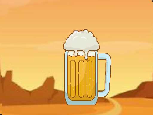Games like Beer Clicker
