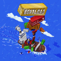 Boatload Image