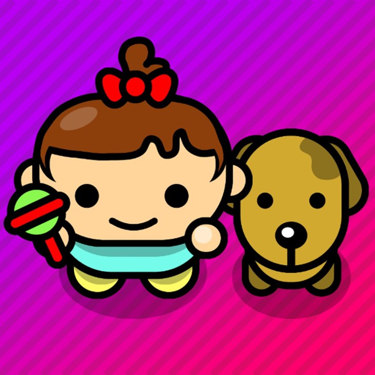 Games like Bo’s Bedroom