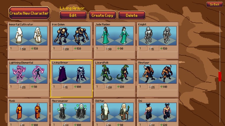 Boundless AI Fantasy Image