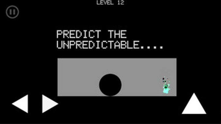 Brain Bounce Image