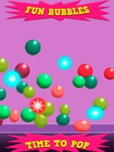 Bubble Pop Games – Fun Splash Image