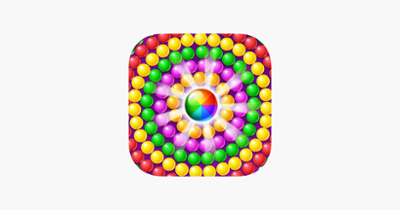 Bubble Shooter - POP! Image