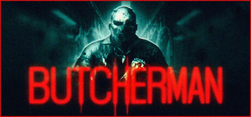 Butcherman Image