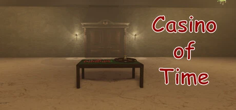 Games like Casino of Time