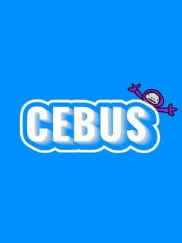Games like Cebus