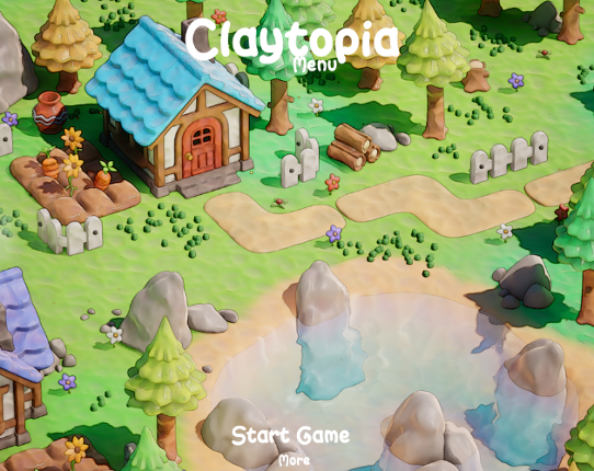 Claytopia Image