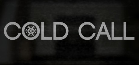 Games like Cold Call