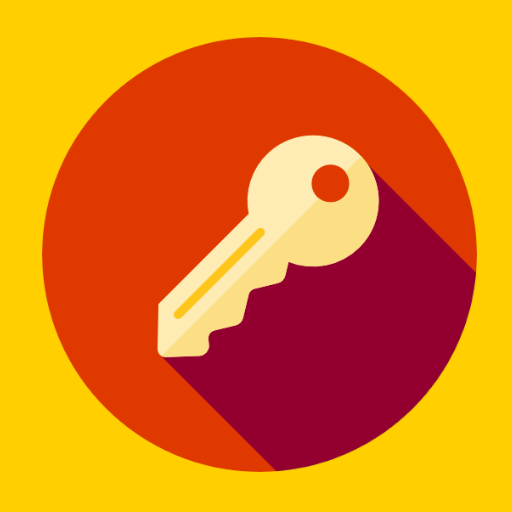 Games like Create Password