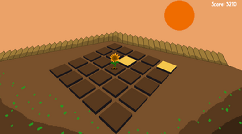 Dawn Till Dusk screenshot