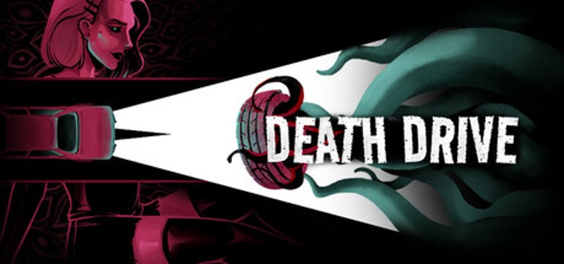 Death Drive Image