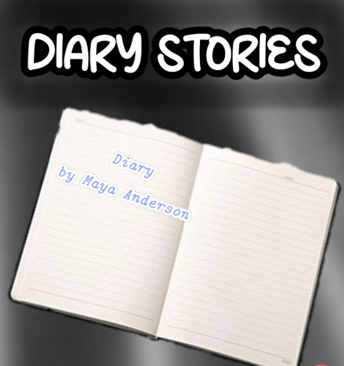 Games like Diary Stories