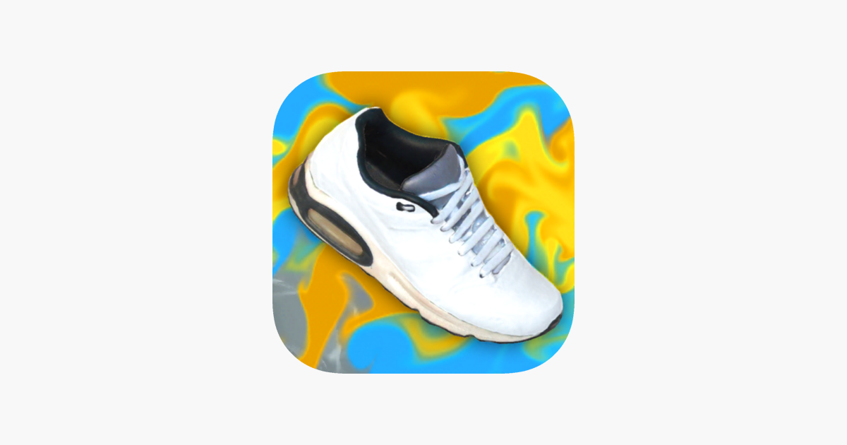 Games like Dip Master