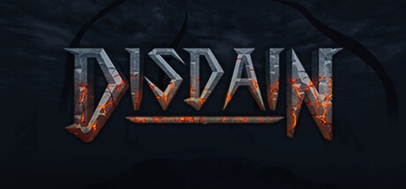 DISDAIN Image