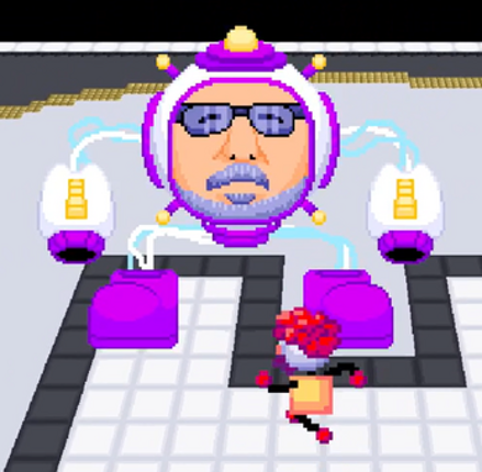 Dr. Covalent Image