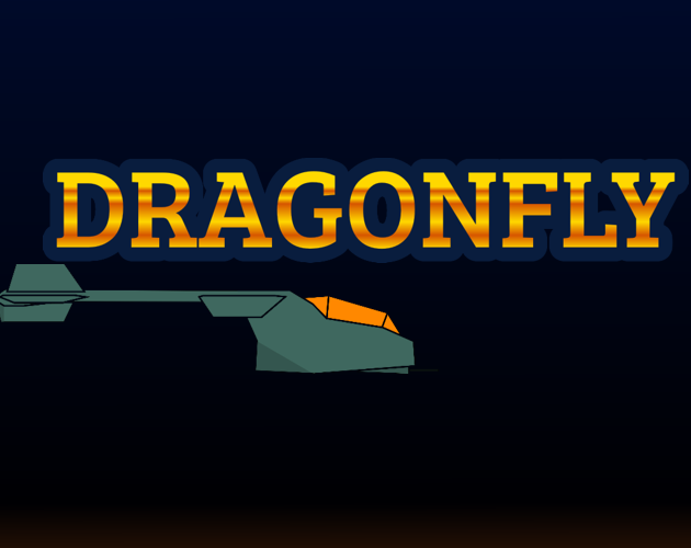 Games like Dragonfly