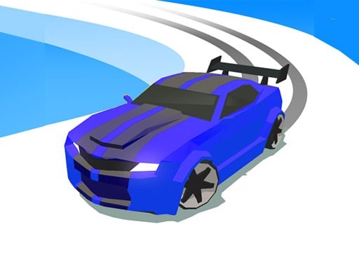 Games like Drifty Race Online