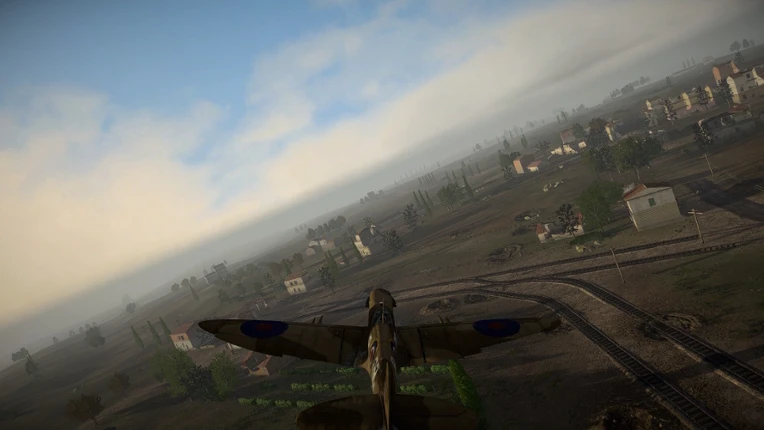 Easy Red 2: All Fronts Image