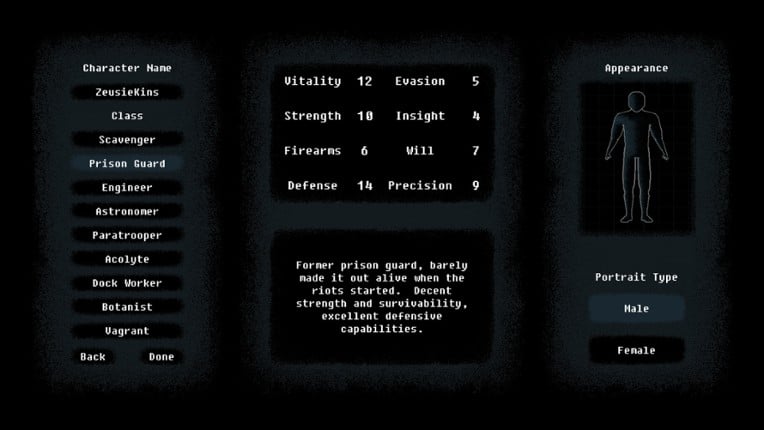 Echoes of Etheria Image